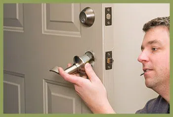 Hammond Lock And Key Hammond, IN 219-310-2539 - 24-Hr-Mobile-Locksmith