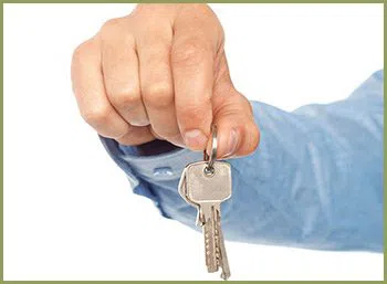 Hammond Lock And Key Hammond, IN 219-310-2539 - Eviction-Locksmith-services