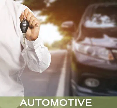 Hammond Lock And Key Hammond, IN 219-310-2539 Hammond Lock And Key Hammond, IN 219-310-2539 - aut-ls