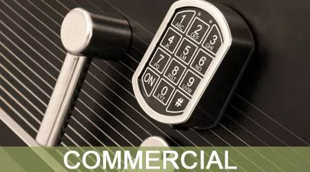 Hammond Lock And Key Hammond, IN 219-310-2539 - com-ls-01