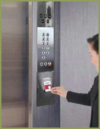 Hammond Lock And Key Hammond, IN 219-310-2539 - keyless-entry-locks-commercial