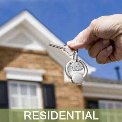 Hammond Lock And Key Hammond, IN 219-310-2539 Hammond Lock And Key Hammond, IN 219-310-2539 - res-ls