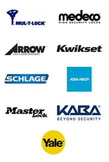 Hammond Lock And Key Hammond, IN 219-310-2539 Hammond Lock And Key Hammond, IN 219-310-2539 - sb-brands