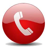 Hammond Lock And Key Hammond, IN 219-310-2539 Hammond Lock And Key Hammond, IN 219-310-2539 - sb-call-us