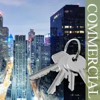 Hammond Lock And Key Hammond, IN 219-310-2539 Hammond Lock And Key Hammond, IN 219-310-2539 - sb-com