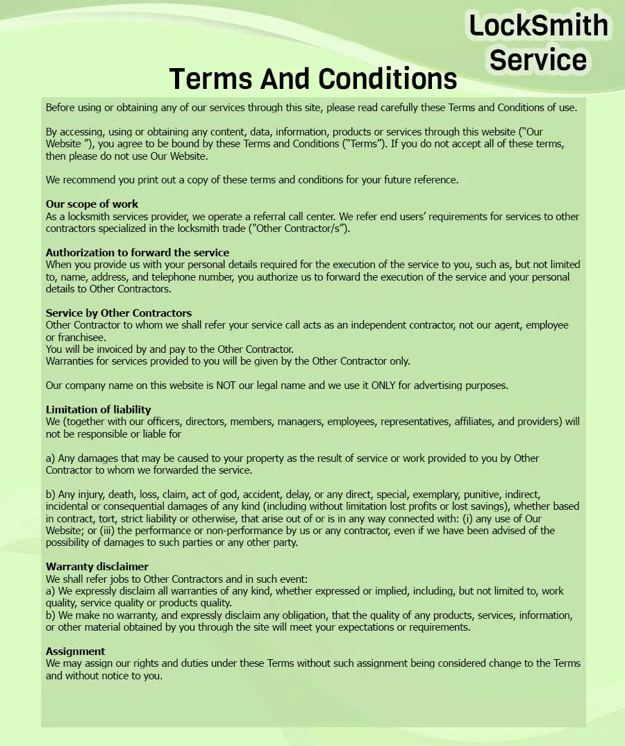 Hammond Lock And Key Hammond, IN 219-310-2539